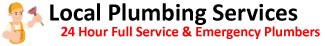 Southampton Twp NJ 24 Hour Plumbers